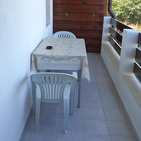 Lejlighed In Sunny Hill 3