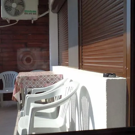 Lejlighed In Sunny Hill 3